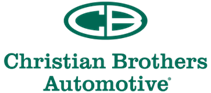 christian brothers automotive logo
