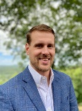 Cotter_Collins_Headshot