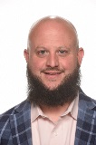 delorme_headshot