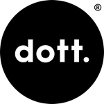 dott_Logo