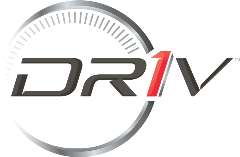 DRiV_Logo_Corp_4C