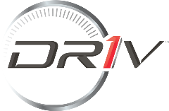 DRiV_Logo_Corp_4C DRiV_Logo_Corp_4C