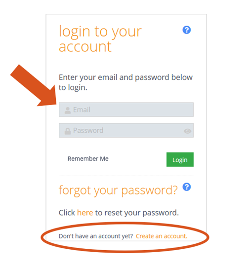 elearning_account elearning account