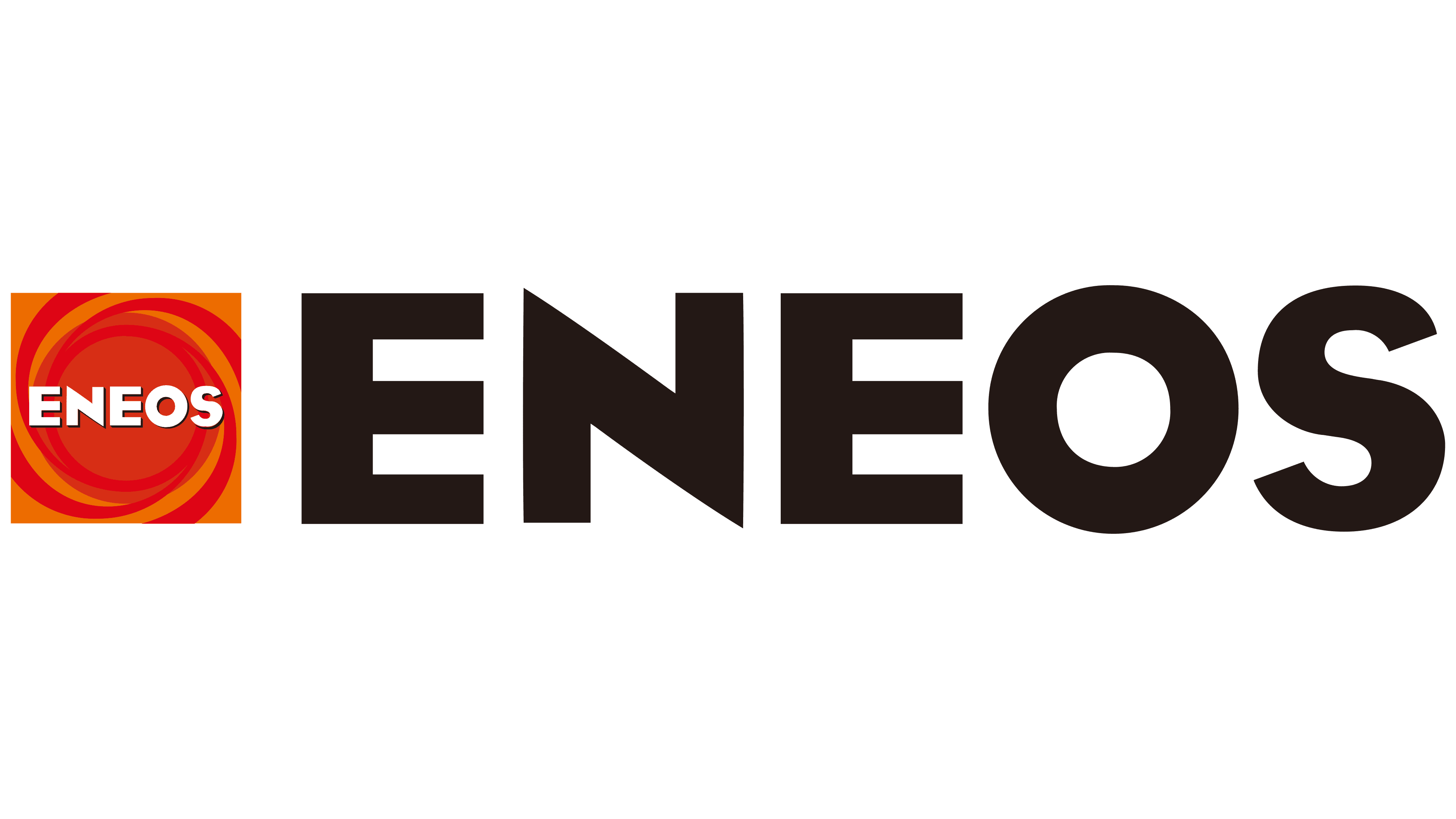 Eneos