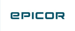 epicor-connect
