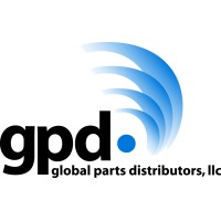 Global Parts Distributors (GPD)