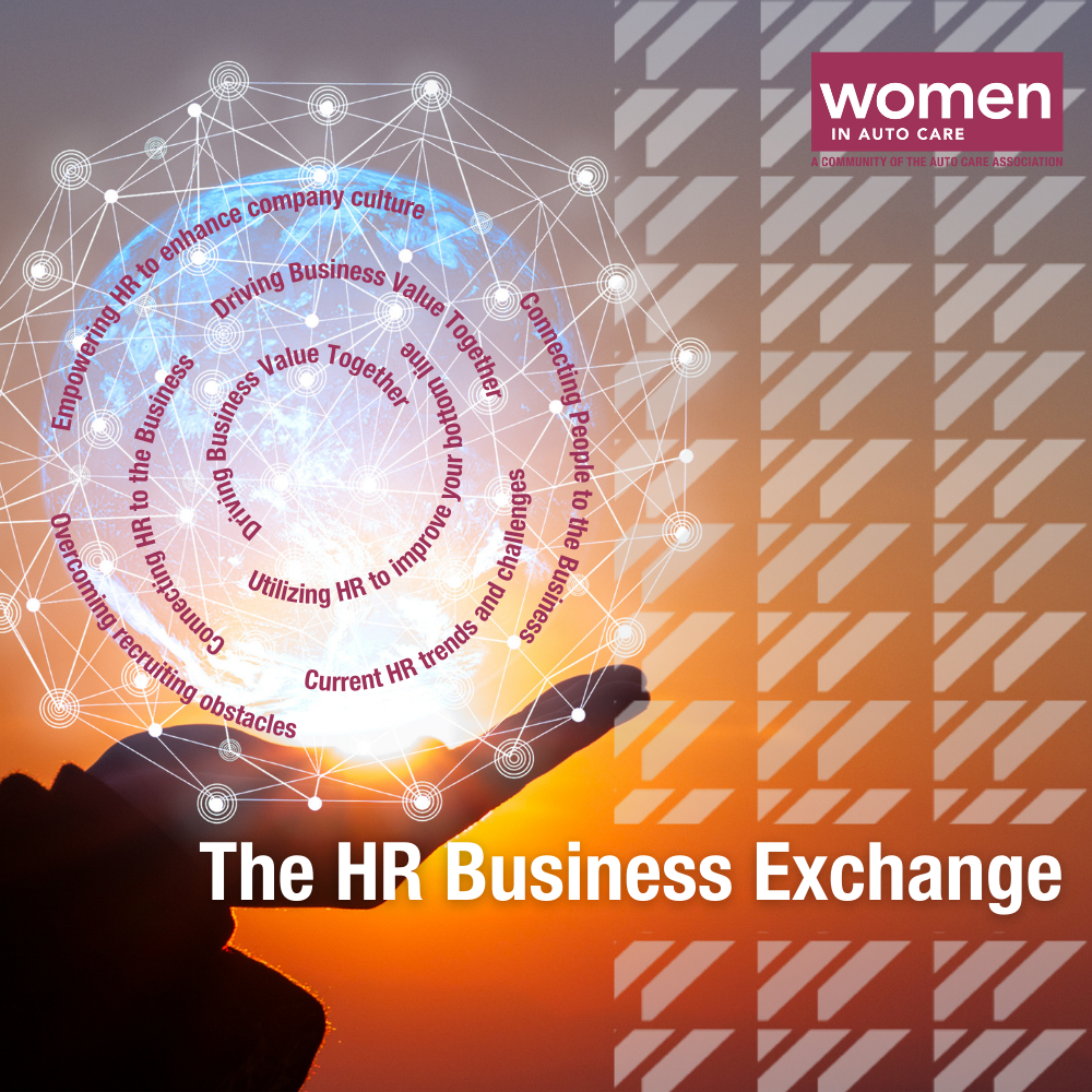 HR business exchange WIAC IG v2