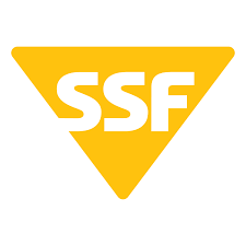 SSF