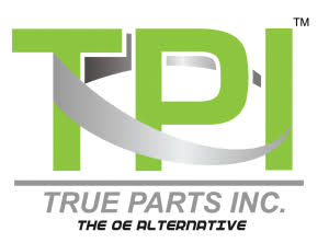 True Parts Inc.