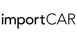 importCAR