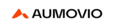 Aumovio