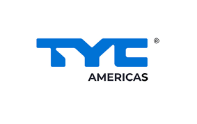 TYC Americas