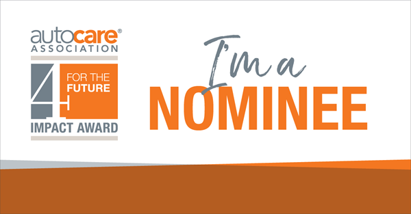 Impact Award_Nominee_LI Impact Award_Nominee_LI