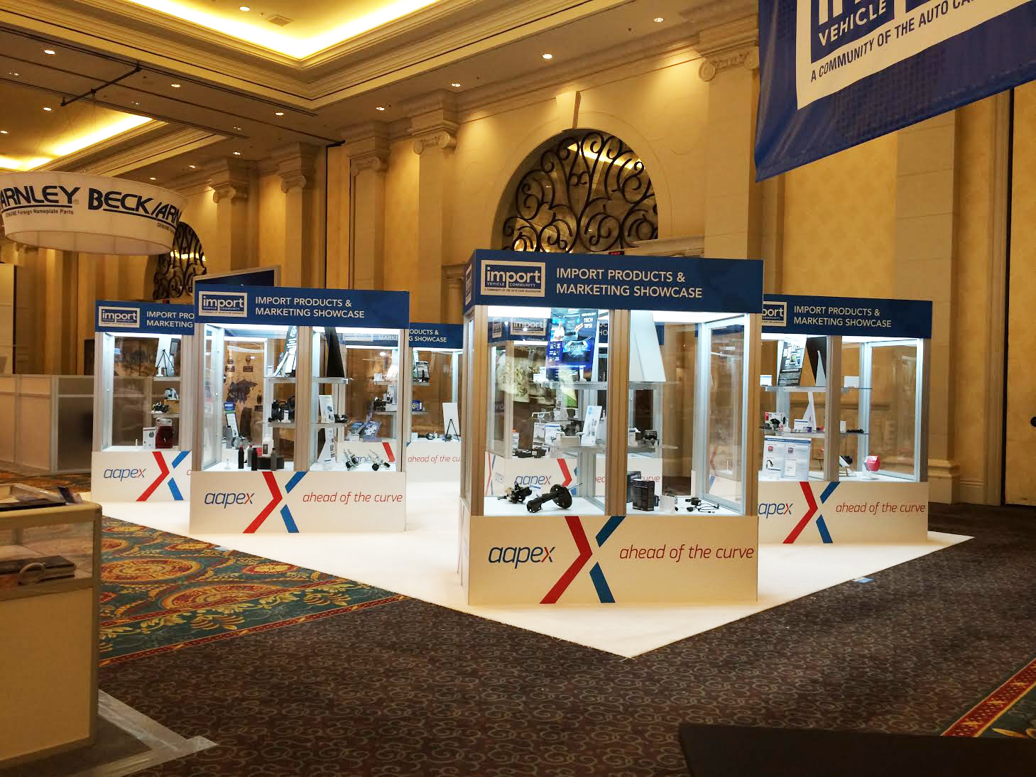 import-product-and-marketing-awards-showcase