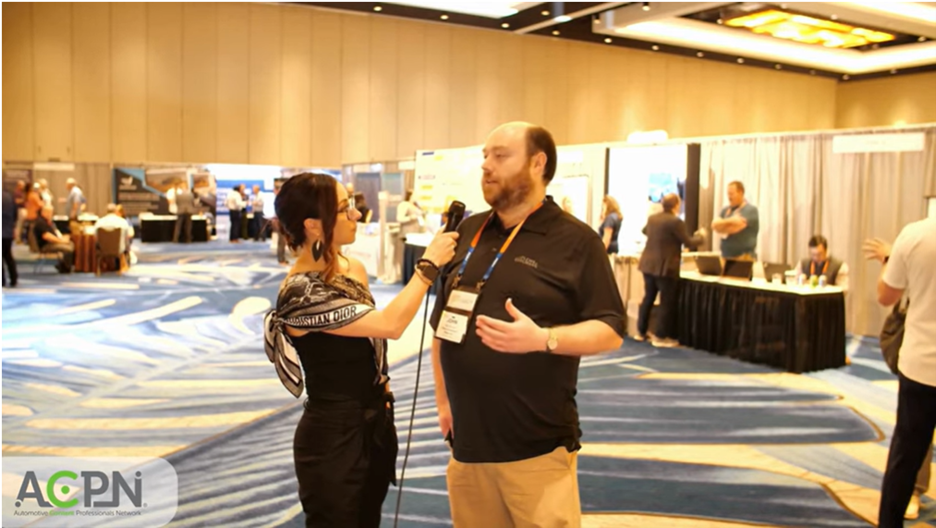 John B_ACPN Scholarship John B_ACPN Scholarship