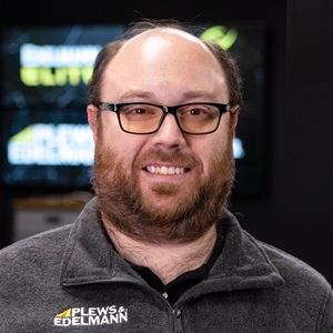 John Burkardt Headshot John Burkardt Headshot