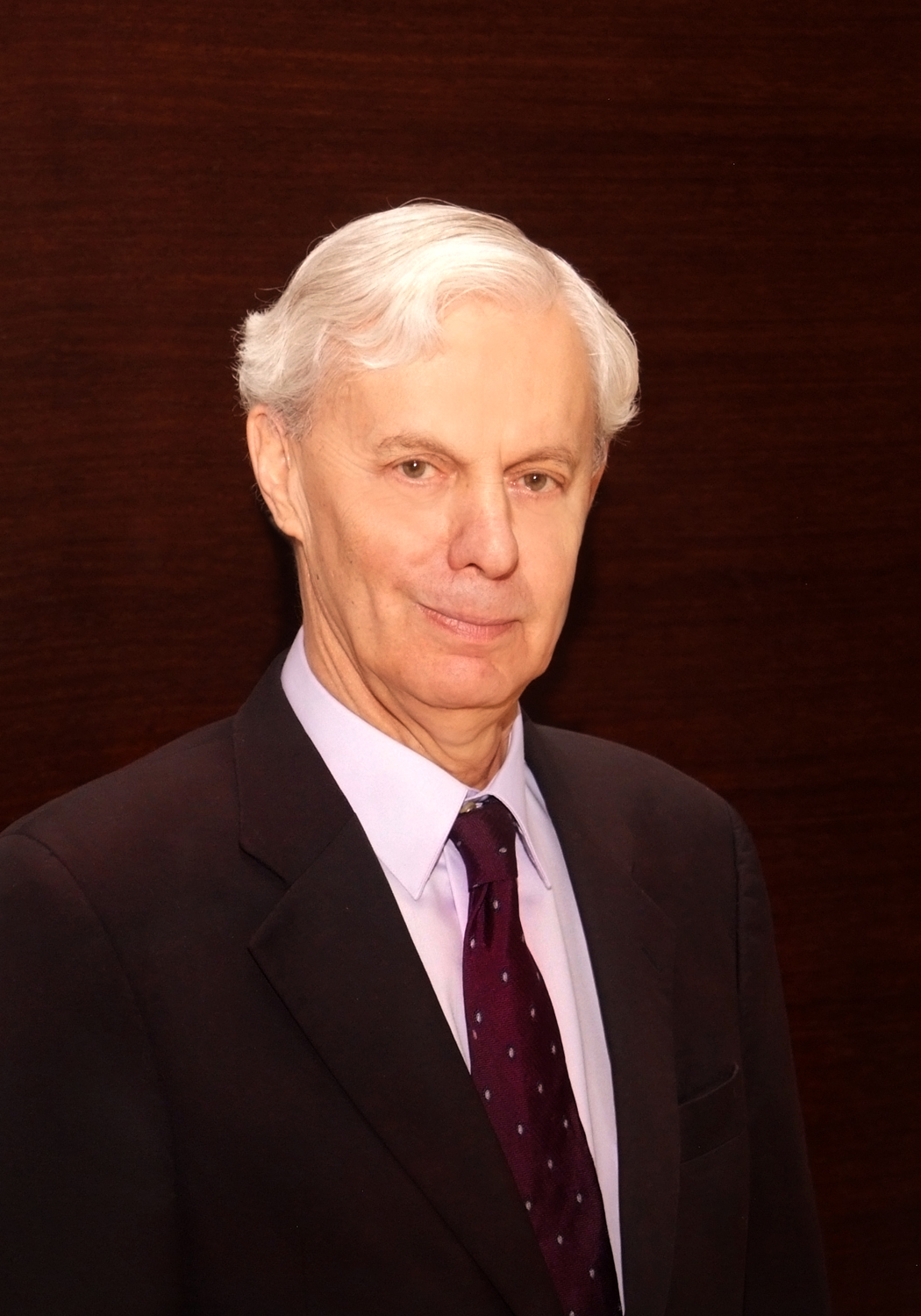 John Passante - May 2013 (1)