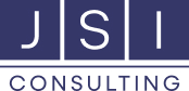 JSI Consulting