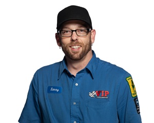 Kenny Bridges Kenny Bridges