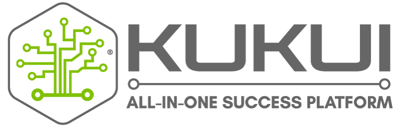 Kukui