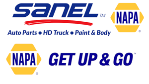 logo logo