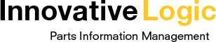 InnovativeLogic