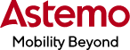 Astemo