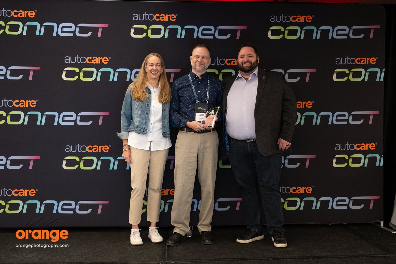 Luke Smith_Trailblazer_2025