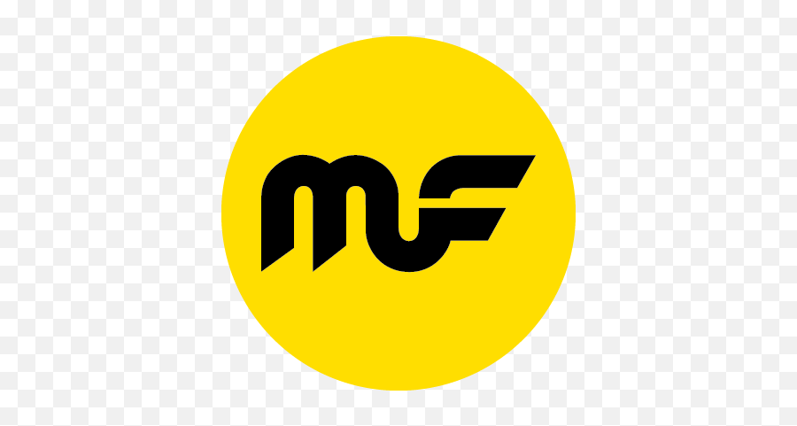 Magna Flow