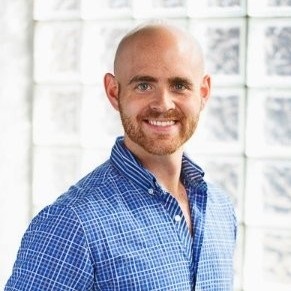 Matt Fowler Matt Fowler