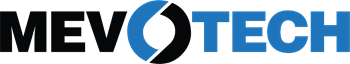Mevotech logo PMS2195 Mevotech logo PMS2195