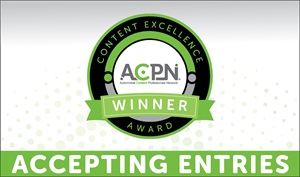 ACPN awards