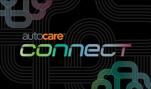 Auto Care Connect