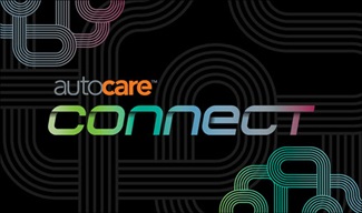 Auto Care Connect