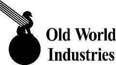 OldWorldIndustries_2022Logo OldWorldIndustries_2022Logo