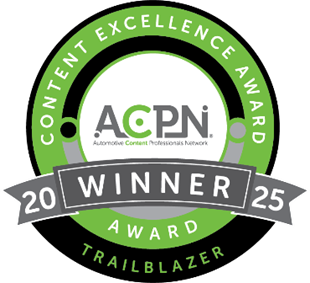acpn trailblazer