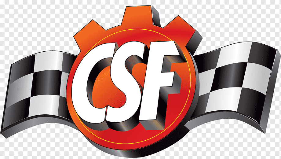 CSF Radiators
