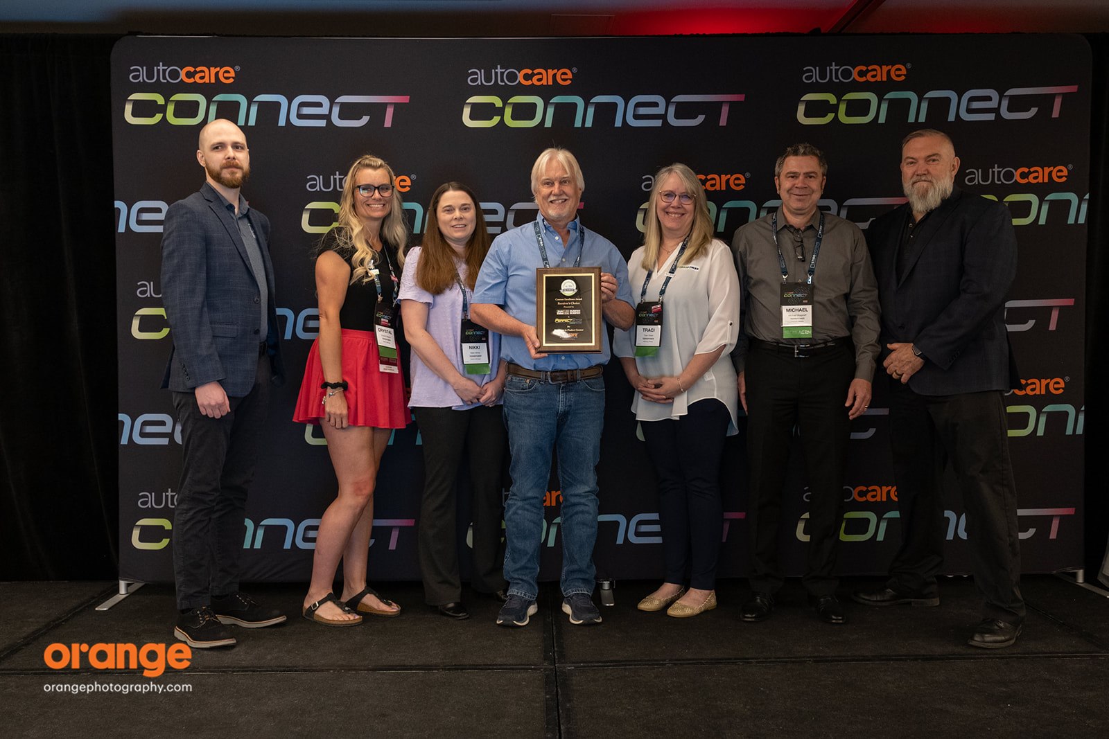 ReceiversChoice_2025