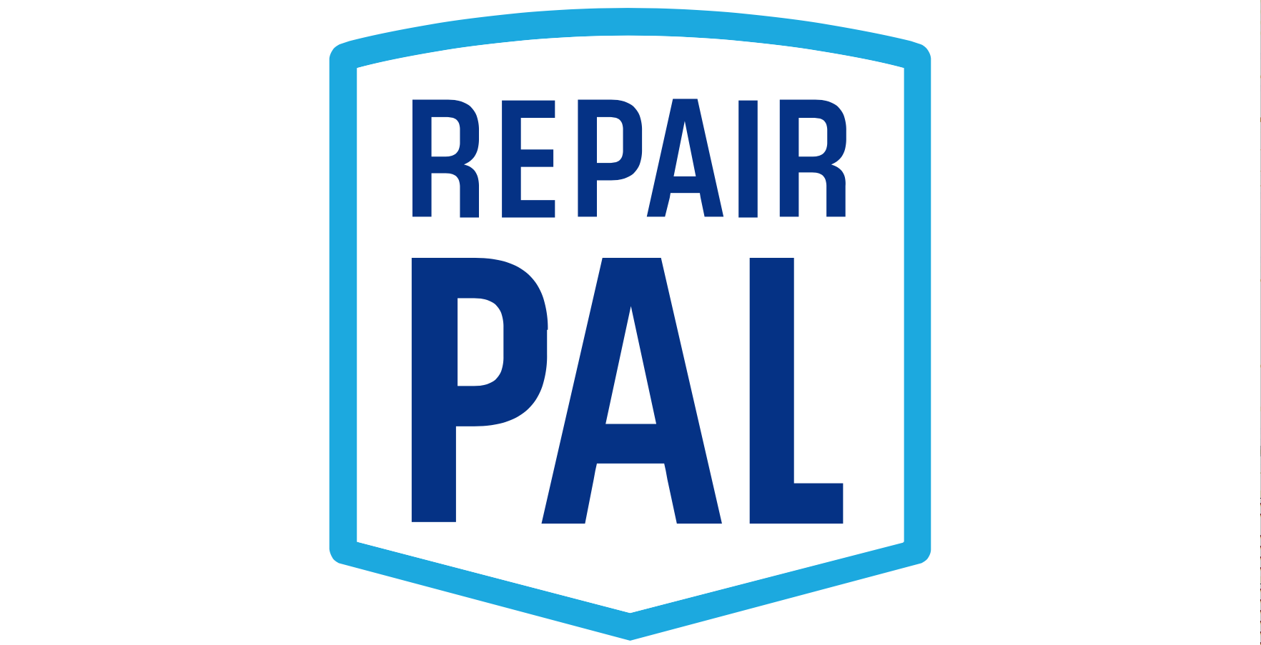 RepairPal