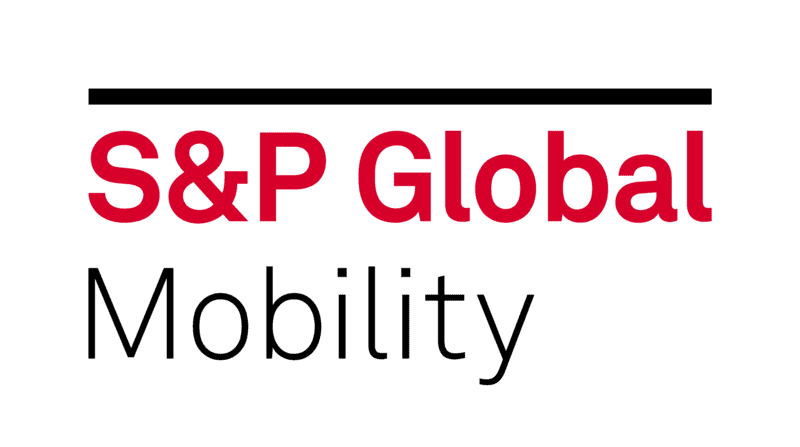 S&P Global_Logo_2022_Preferred