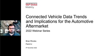 S&P-Webinar S&P-Webinar
