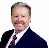 Headshot of Scott Pletz