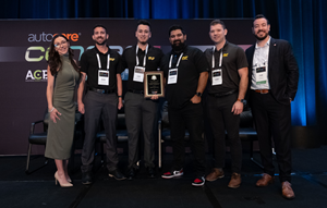 Screenshot 2024-05-21 102031 Screenshot 2024-05-21 102031