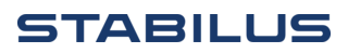 Stabilus