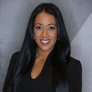 Stacey Miller Stacey Miller