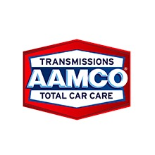 AAMCO