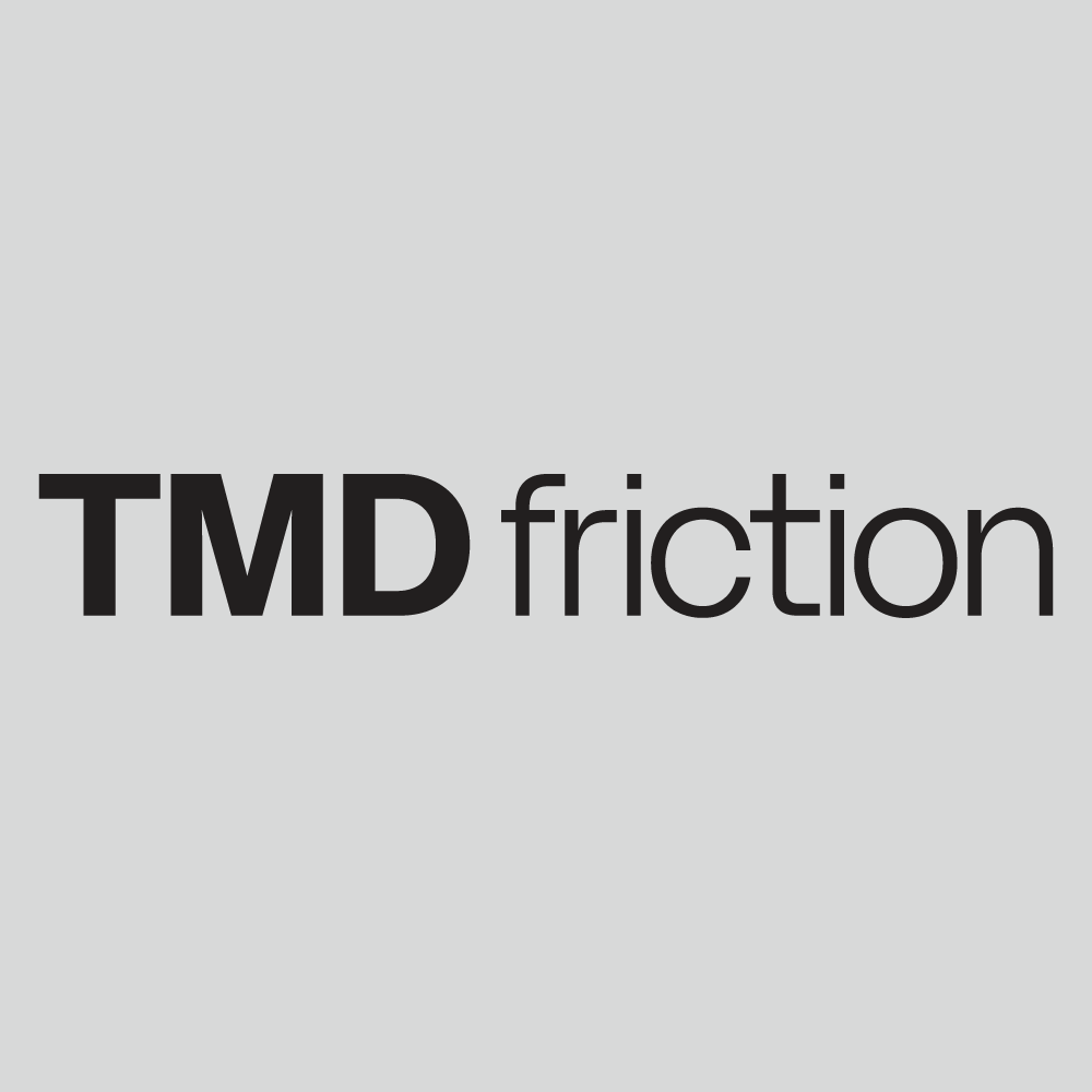 TMD friction