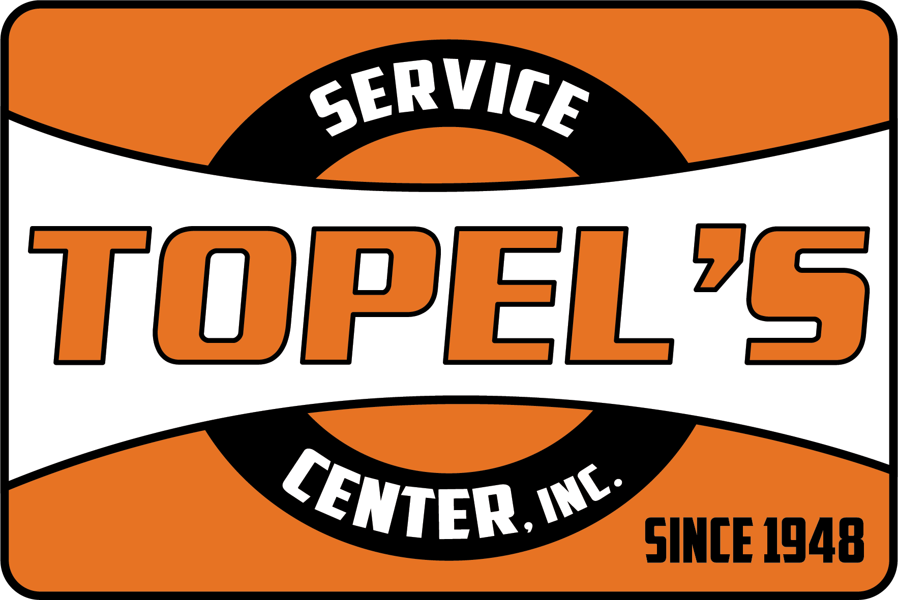 Topels logo Aug 2018 (1)