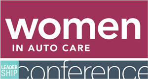 wiac conference logo