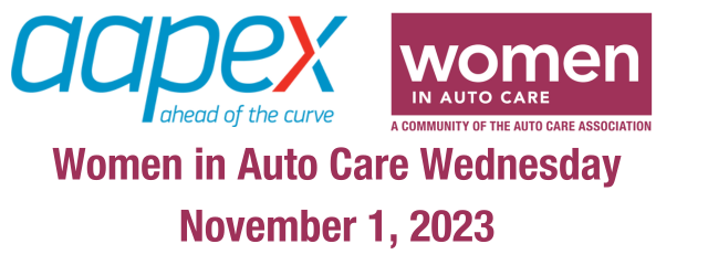WiAC Wednesday.v2